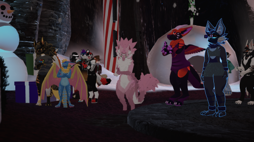 VRChat_2024-11-16_22-24-07.704_3840x2160.png