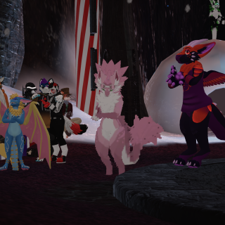 VRChat_2024-11-16_22-24-07.704_3840x2160