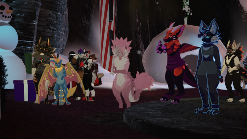VRChat_2024-11-16_22-24-08.814_3840x2160.png