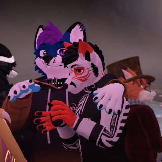 VRChat_2024-11-16_22-24-15.169_3840x2160