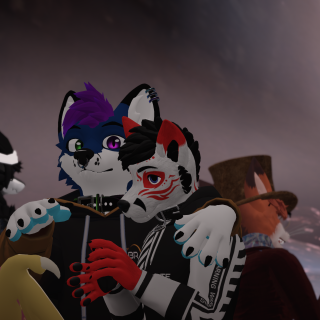 VRChat_2024-11-16_22-24-16.408_3840x2160