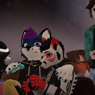 VRChat_2024-11-16_22-24-17.494_3840x2160