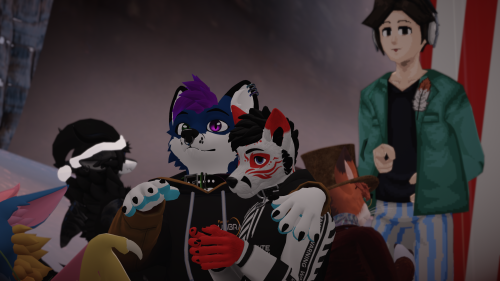 VRChat_2024-11-16_22-24-18.703_3840x2160.png