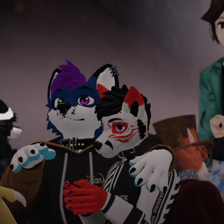 VRChat_2024-11-16_22-24-18.703_3840x2160