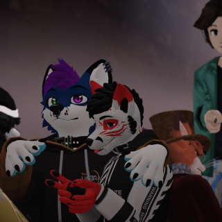 VRChat_2024-11-16_22-24-19.914_3840x2160