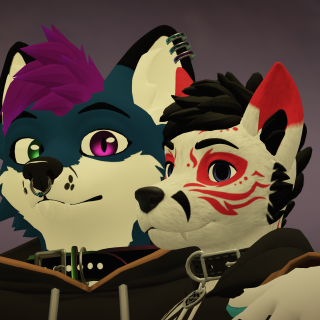 VRChat_2024-11-16_22-24-24.711_3840x2160