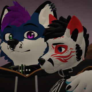 VRChat_2024-11-16_22-24-25.748_3840x2160