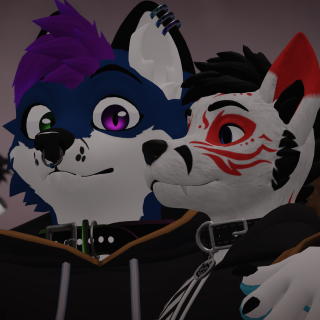 VRChat_2024-11-16_22-24-29.009_3840x2160