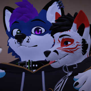 VRChat_2024-11-16_22-24-36.176_3840x2160