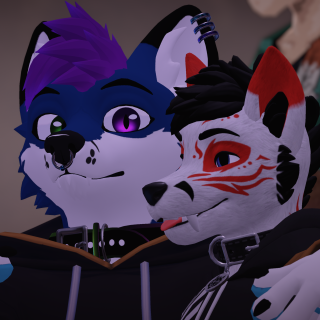 VRChat_2024-11-16_22-24-37.460_3840x2160