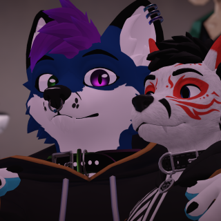 VRChat_2024-11-16_22-24-38.522_3840x2160