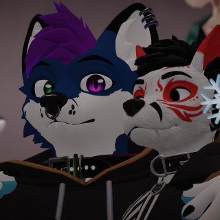 VRChat_2024-11-16_22-24-39.691_3840x2160