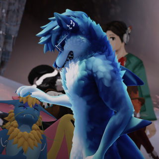 VRChat_2024-11-16_22-24-48.054_3840x2160