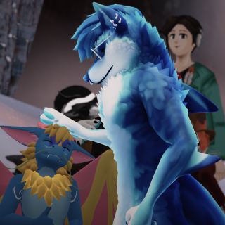 VRChat_2024-11-16_22-24-50.351_3840x2160