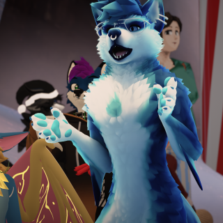 VRChat_2024-11-16_22-24-54.478_3840x2160