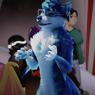 VRChat_2024-11-16_22-24-55.462_3840x2160