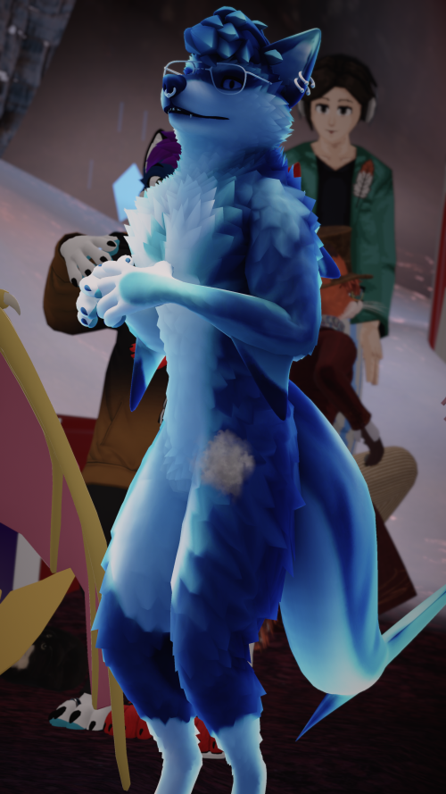 VRChat_2024-11-16_22-25-01.158_2160x3840.png