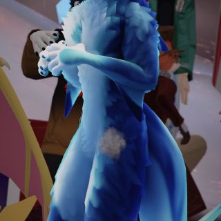 VRChat_2024-11-16_22-25-01.158_2160x3840