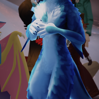 VRChat_2024-11-16_22-25-02.357_2160x3840