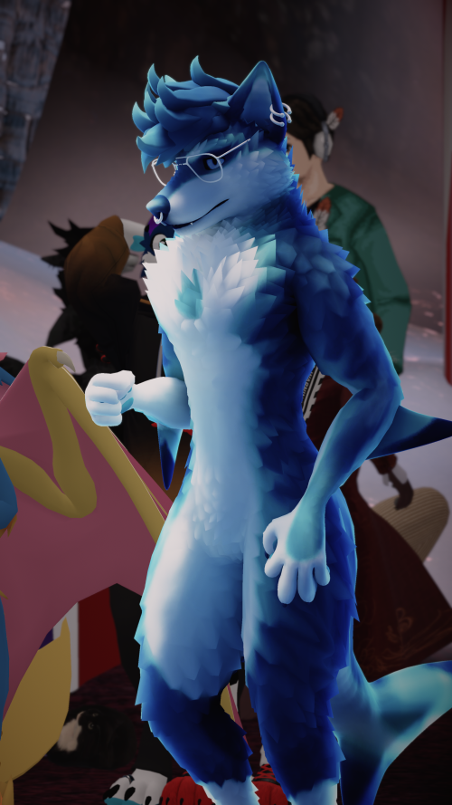 VRChat_2024-11-16_22-25-05.771_2160x3840.png