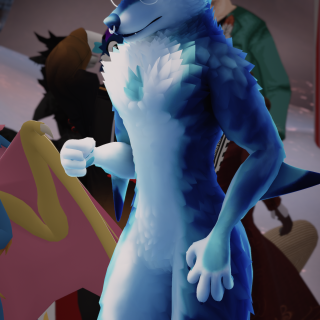 VRChat_2024-11-16_22-25-05.771_2160x3840