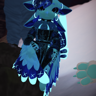 VRChat_2024-11-16_22-26-55.256_2160x3840