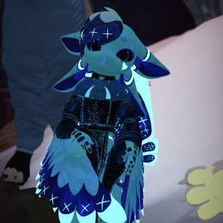 VRChat_2024-11-16_22-26-57.738_2160x3840