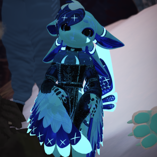 VRChat_2024-11-16_22-26-58.833_2160x3840