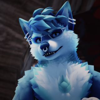 VRChat_2024-11-16_22-27-13.225_3840x2160