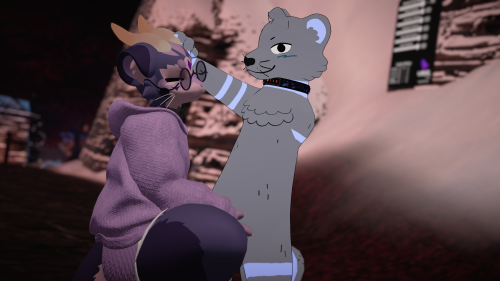 VRChat_2024-11-16_22-30-10.999_3840x2160.png