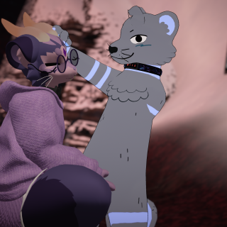VRChat_2024-11-16_22-30-10.999_3840x2160