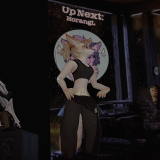 VRChat_2024-11-16_22-31-49.340_3840x2160