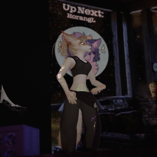 VRChat_2024-11-16_22-31-50.819_3840x2160