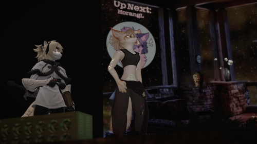VRChat_2024-11-16_22-31-52.137_3840x2160.png