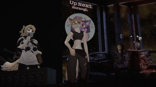 VRChat_2024-11-16_22-31-53.417_3840x2160.png