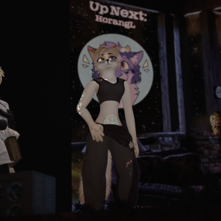 VRChat_2024-11-16_22-31-53.417_3840x2160