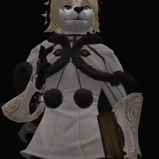 VRChat_2024-11-16_22-32-00.836_2160x3840