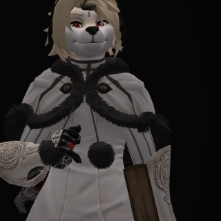 VRChat_2024-11-16_22-32-03.118_2160x3840