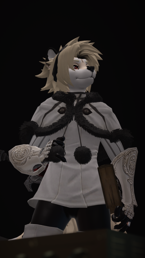 VRChat_2024-11-16_22-32-04.217_2160x3840.png