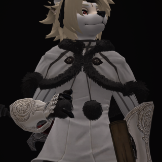 VRChat_2024-11-16_22-32-04.217_2160x3840