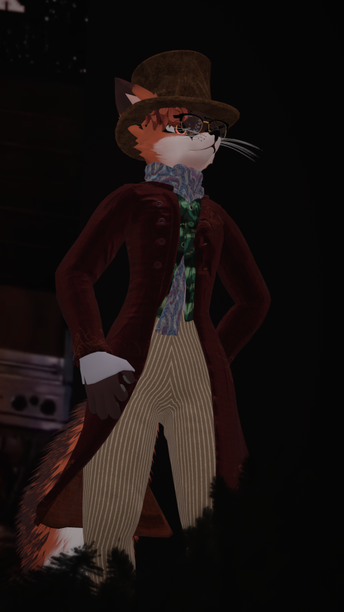 VRChat_2024-11-16_22-32-09.445_2160x3840.png