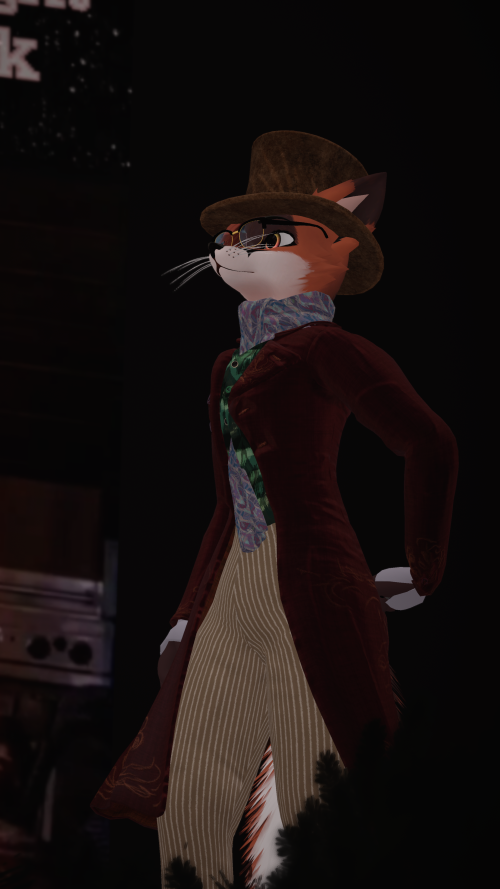 VRChat_2024-11-16_22-32-10.893_2160x3840.png