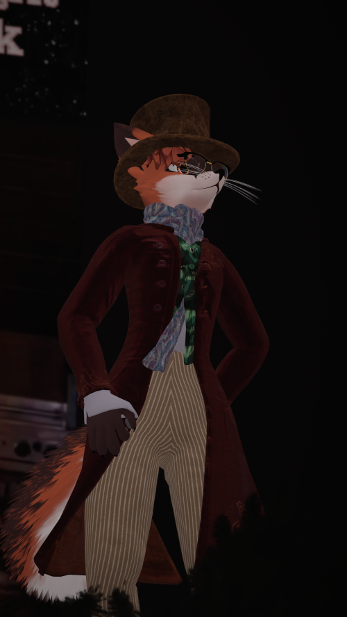 VRChat_2024-11-16_22-32-12.104_2160x3840.png