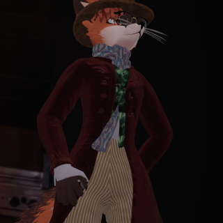 VRChat_2024-11-16_22-32-12.104_2160x3840