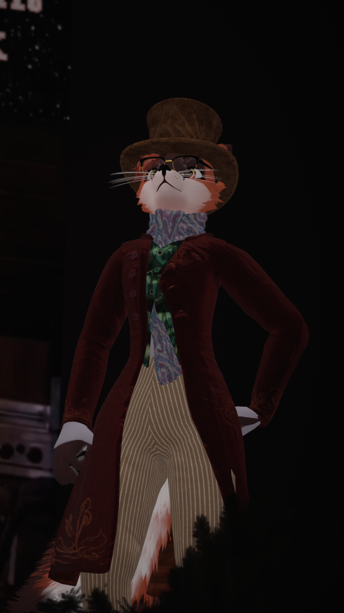 VRChat_2024-11-16_22-32-13.086_2160x3840.png