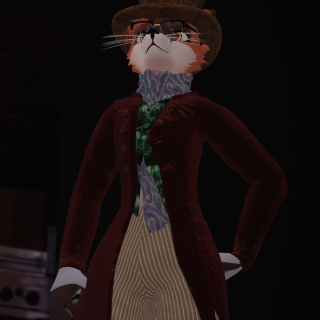 VRChat_2024-11-16_22-32-13.086_2160x3840