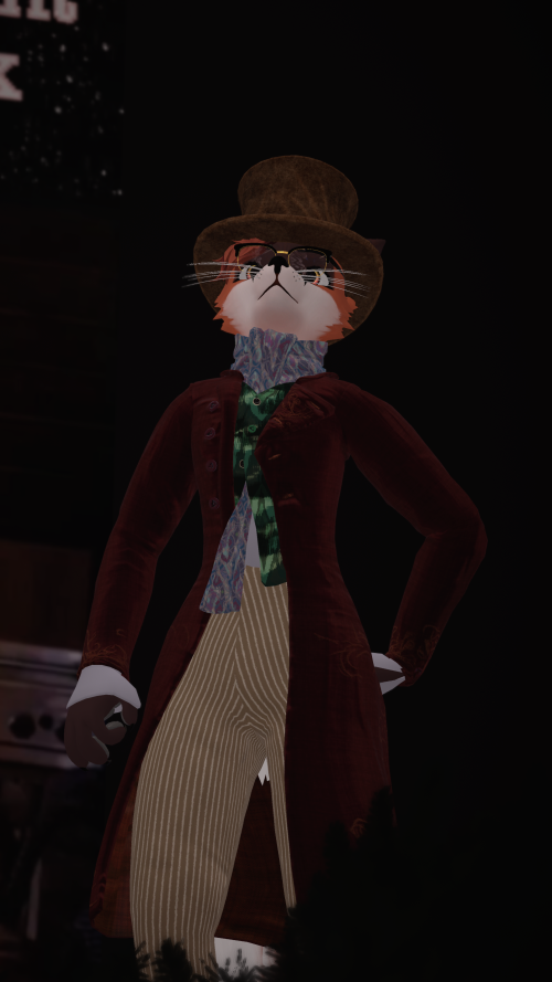 VRChat_2024-11-16_22-32-14.345_2160x3840.png