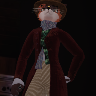 VRChat_2024-11-16_22-32-14.345_2160x3840