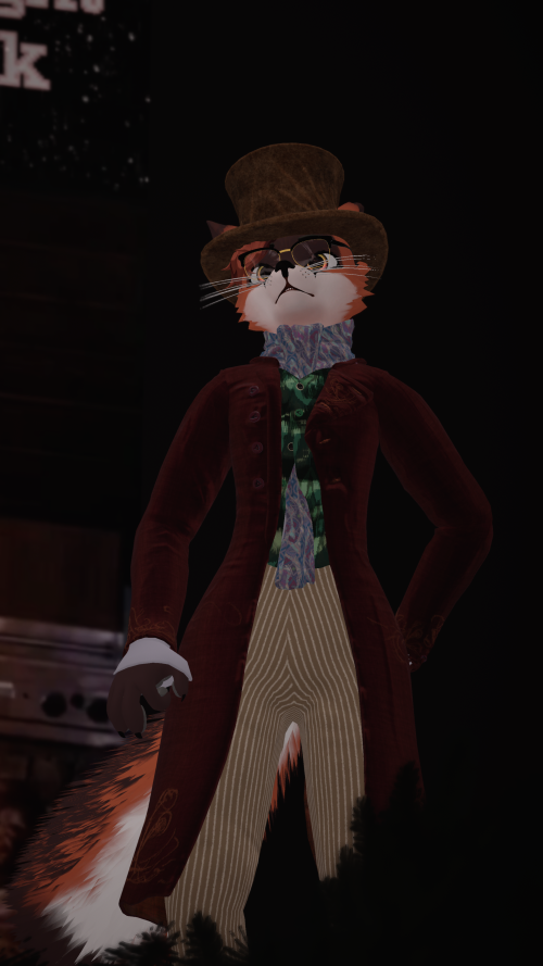 VRChat_2024-11-16_22-32-15.478_2160x3840.png