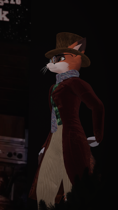 VRChat_2024-11-16_22-32-16.638_2160x3840.png